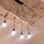 Dimore Nascoste - L'affaccio Appartement