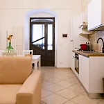 Dimore Nascoste - L'affaccio Appartement Locorotondo