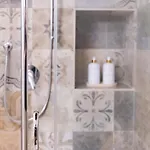 Dimore Nascoste - L'affaccio Appartement