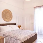 Dimore Nascoste - L'affaccio Appartement Locorotondo