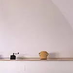 Dimore Nascoste - L'affaccio Appartement *