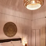 Dimore Nascoste - L'affaccio Appartement