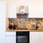 Appartement Dimore Nascoste - L'affaccio Locorotondo