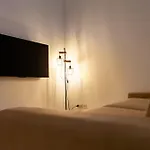 Dimore Nascoste - L'affaccio Appartement