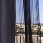 Dimore Nascoste - L'affaccio Appartement