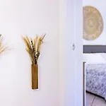 Dimore Nascoste - L'affaccio Appartement Locorotondo