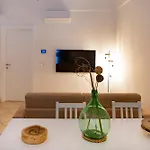 Appartement Dimore Nascoste - L'affaccio Locorotondo