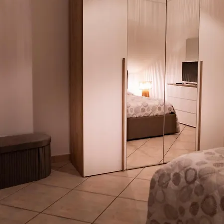 Dimore Nascoste - L'affaccio * Locorotondo