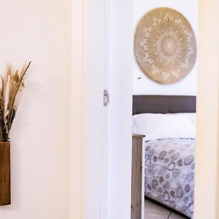 Dimore Nascoste - L'affaccio