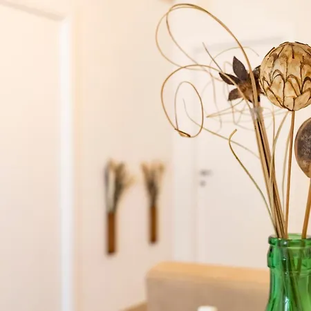 Dimore Nascoste - L'affaccio Locorotondo